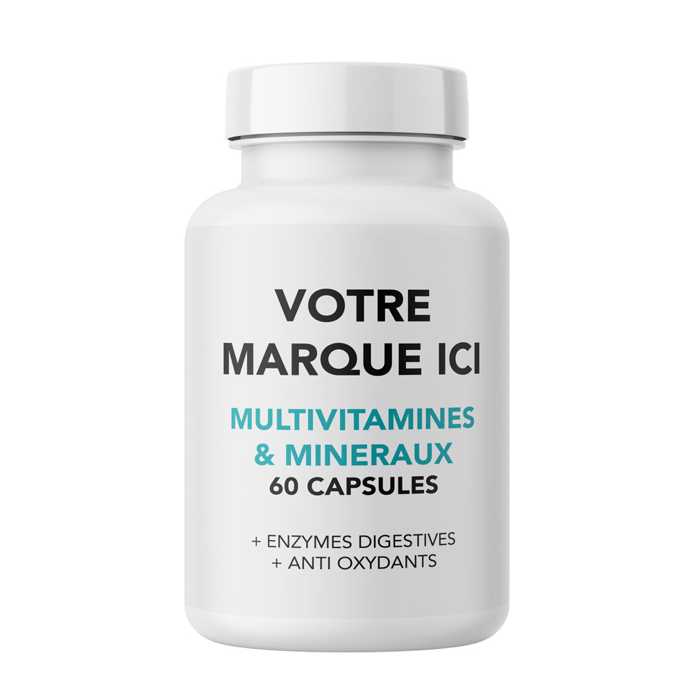 Complément Articulaire